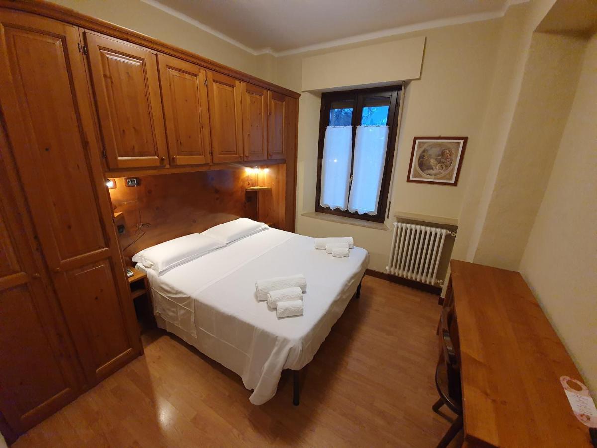 Limone Palace Aparthotel Лимоне-Пьемонте Экстерьер фото
